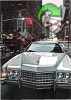 Cadillac 1972 877.jpg